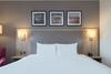 Hotel Hilton Garden Inn Dublin City Centre