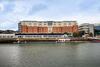 Hotel Hilton Garden Inn Dublin City Centre