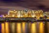 Hotel Hilton Garden Inn Dublin City Centre