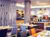 Hotel Mercure Posejdon Gdansk