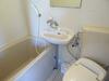 Hostal Guest House Himawari
