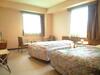 Hotel Takamatsu Hills