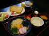 Hotel Takamatsu Hills