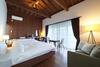 Villa & Hana Stay