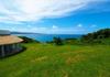 Villa & Hana Stay