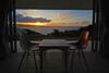 Villa & Hana Stay