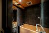 Hana-touro Hotel Gion