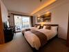 Hana-touro Hotel Gion
