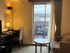 Hana-touro Hotel Gion