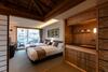 Hana-touro Hotel Gion