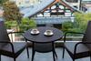 Hana-touro Hotel Gion