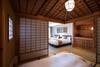 Hana-touro Hotel Gion