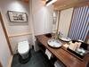 Hana-touro Hotel Gion