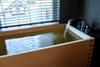 Hana-touro Hotel Gion