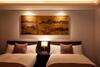 Hana-touro Hotel Gion