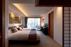 Hana-touro Hotel Gion