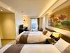 Hana-touro Hotel Gion