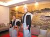 Hana-touro Hotel Gion