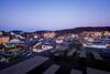 Hana-touro Hotel Gion