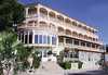 Hotel El Coto