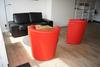 Apartamentos Winterberg Appartement 21087