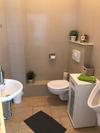 Apartamento Ferienwohnung Lazarek