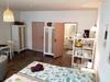 Apartamento Ferienwohnung Warnem�nde - L (k)