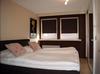 Apartamentos Winterberg Appartement 21080