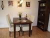 Apartamentos Winterberg Appartement 21068