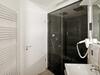 Two-bedroom Holiday Home In Wendtorf 28
