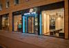 Hotel Motel One M�nchen-westend