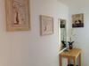 Apartment N�rnberg-city