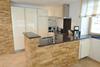 Apartamentos Landhaus Alpenflair Whg 403