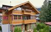 Apartamentos Landhaus Alpenflair Whg 403