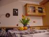 Hostal G�stehaus Kissner