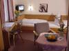 Hostal G�stehaus Kissner