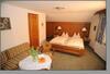 Hostal G�stehaus Kissner