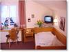 Hostal G�stehaus Kissner