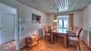 Apartamento Konigshof Ferienwohnungen