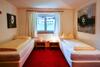 Apartamento Alpenhaus Montafon