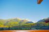 Select Apartments By Alpen Apartments