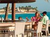 Hotel Divi And Tamarijn Aruba Beach