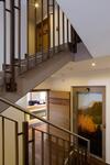 Alpinhotel Monte Superior