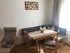 Apartamento Haus Am Wald