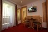 Hostal Apart Fr�hst�ckspension Stark