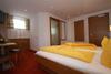 Hostal Apart Fr�hst�ckspension Stark