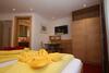 Hostal Apart Fr�hst�ckspension Stark