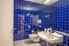 Apartamento Appartement Rosa