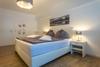 Apartamento Appartement Rosa