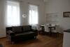Apartamento Seeappartements Villa Sole
